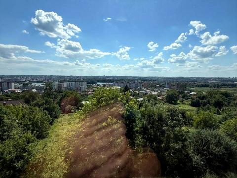 квартира по адресу Мазура Николая ул. (Щербакова), 16/1