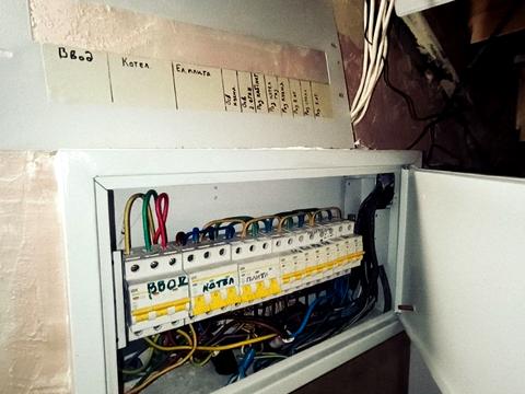 будинок за адресою Центральна вул.