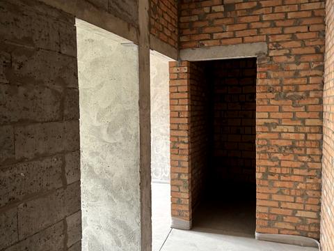 квартира по адресу Дубищанская ул., 10