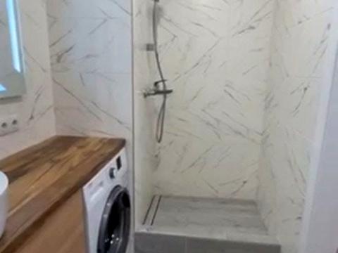 квартира по адресу Белорусская ул., 23
