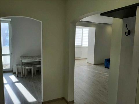 квартира за адресою Симона Петлюри вул., 21