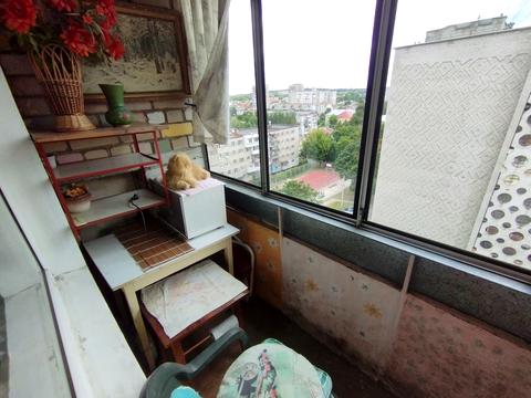 квартира за адресою Широка вул., 75