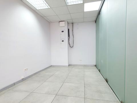 коммерческая по адресу Александра Мишуги ул., 10