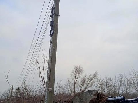 ділянка за адресою Дніпро, Золотоосіння вул. (Жовтнева), 88
