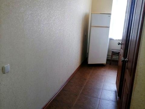 квартира за адресою Харків, Салтівське шосе, 240в