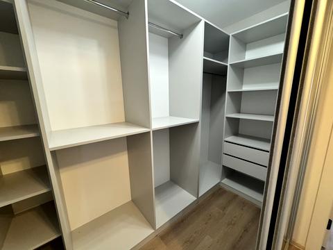квартира за адресою Васильківська вул., 37-Г