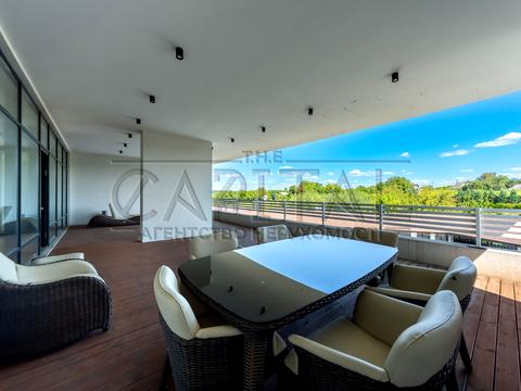 дом по адресу шевченка