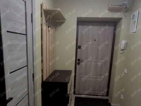 квартира по адресу Соборности ул. (Жовтнева), 49
