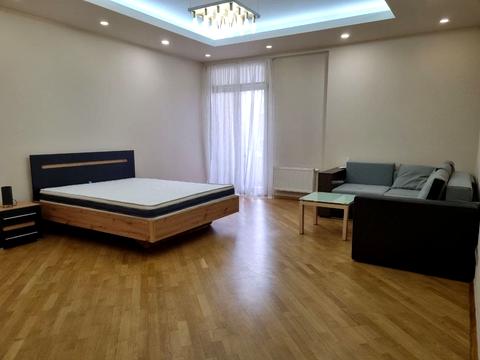 квартира за адресою Володимирська вул., 49-А