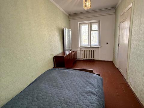квартира за адресою Героїв АТО вул., 2