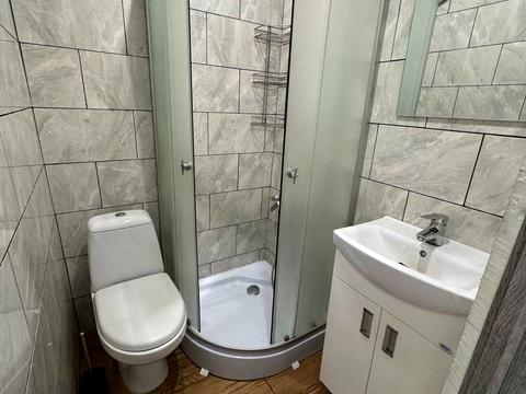 квартира по адресу Колодийская ул., 9
