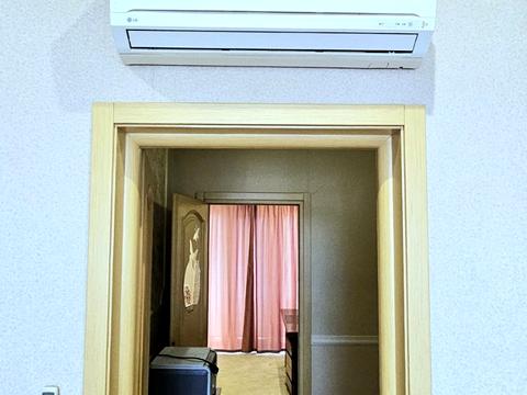 дом по адресу Червоной Кинноты ул., 4