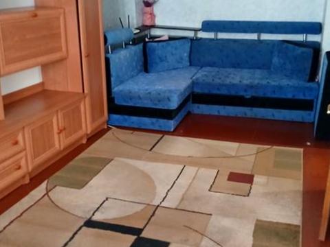 квартира за адресою набережна Лейтенанта Дніпрова вул., 12 А