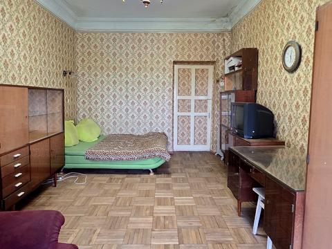 квартира за адресою Харків, Полтавський Шлях вул., 1/3