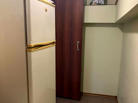 квартира по адресу Василия Стуса ул. (Механизаторская), 21