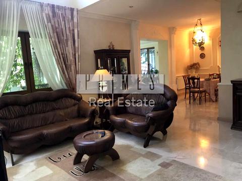 дом по адресу Киевская ул.