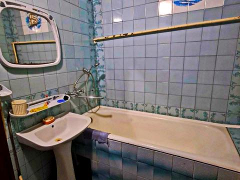 квартира за адресою Капітана Пилипенка вул., 12
