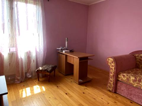 будинок за адресою Гамалії вул., 12