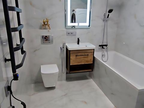 квартира за адресою Олександра Олеся вул., 17