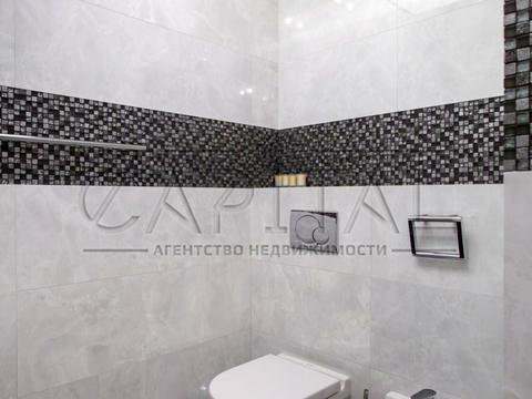 квартира за адресою Звіринецька вул., 59