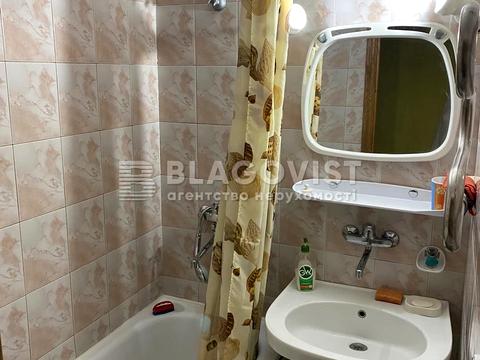квартира за адресою Леся Курбаса просп., 1-Б