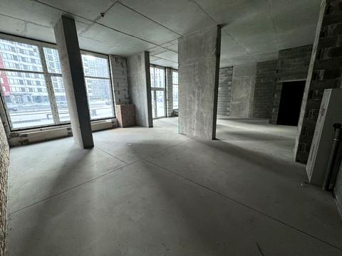 комерційна за адресою Всеволода Змієнка вул., 34/21