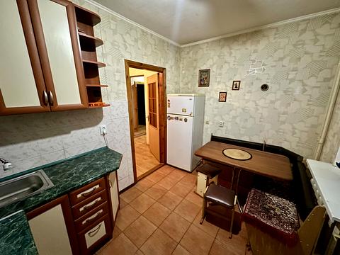 квартира за адресою Вацлава Гавела бульв. (Івана Лепсе), 38-Г