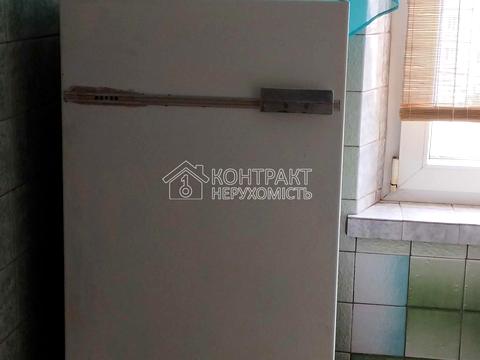 квартира за адресою Нескорених вул., 66