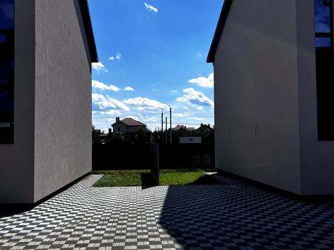 будинок за адресою Одеська, 7