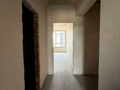 квартира по адресу Ольги Кобилянської ул. (Достоевского), 1-В/8