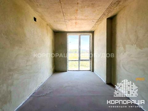 квартира за адресою Загорська вул., 170Б