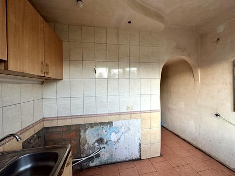 квартира по адресу Чоколовский бульв., 19