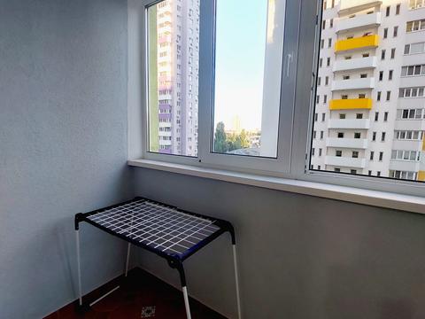 квартира за адресою Юлії Здановської вул. (Ломоносова), 36-В
