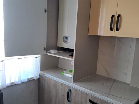 квартира за адресою Освітянська вул., 5а