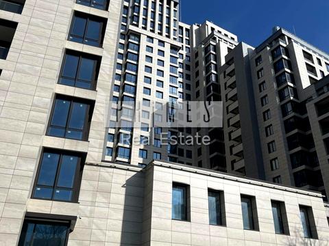 квартира за адресою Берестейський просп. (Перемоги), 42а