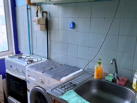 квартира по адресу Вадима Гетьмана ул., 22-А