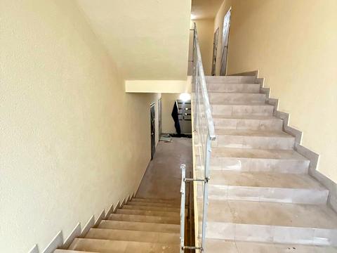 квартира за адресою Весняна вул., 70