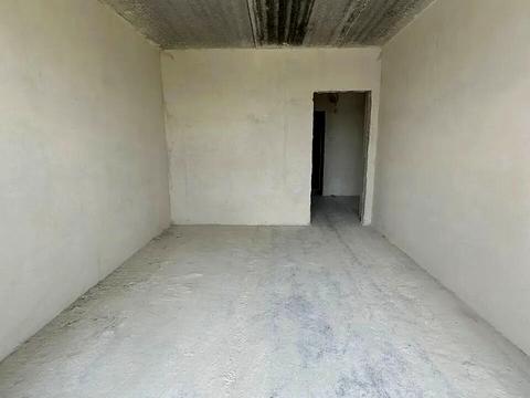 квартира по адресу Бугая ул., 15