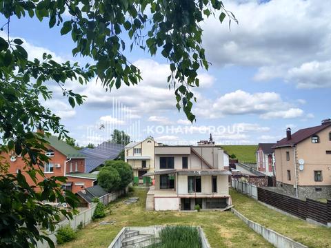 будинок за адресою Селекційна вул., 90