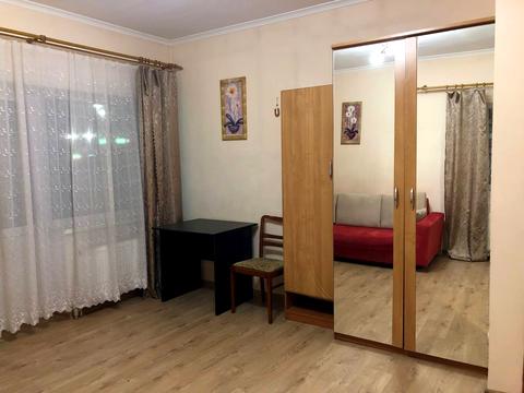 квартира по адресу Евгения Харченко ул. (Ленина), 39