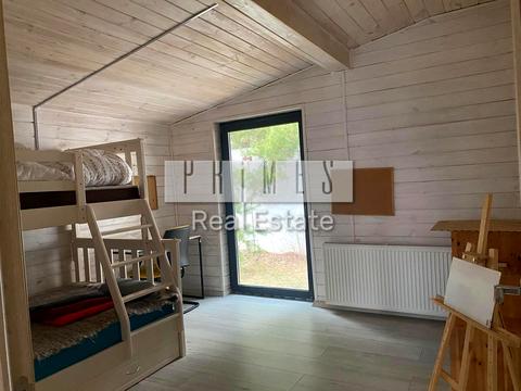 будинок за адресою дачная