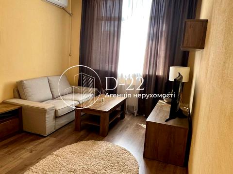 квартира за адресою Віталія Скакуна вул. (Академіка Каблукова), 23