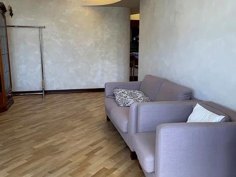 квартира за адресою Тарасівська вул., 20