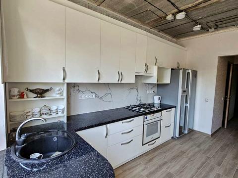 будинок за адресою Академіка Ромоданова вул. (Льва Толстого), 16