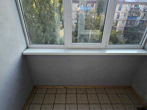 квартира по адресу Тампере ул., 8-А