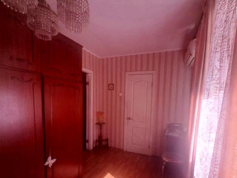 квартира за адресою Семінарська вул., 15б