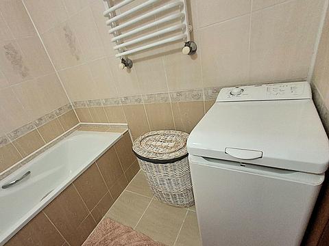 квартира по адресу Федьковича ул., 88