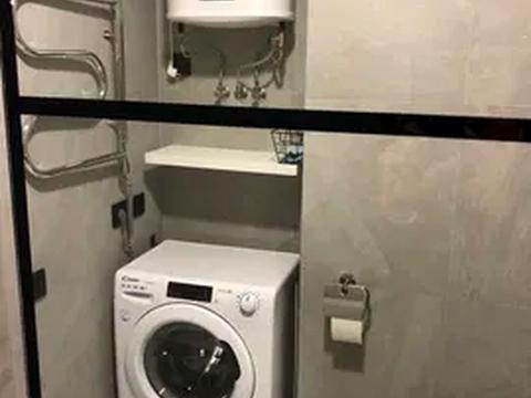 квартира по адресу Олександра Олеся ул., 6а
