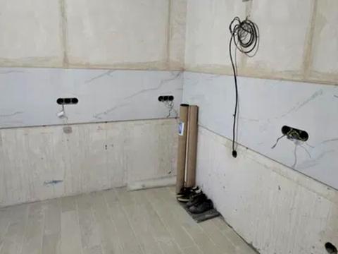 квартира по адресу Мира ул., 21