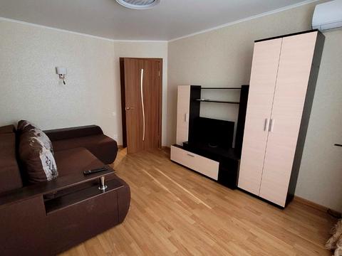 квартира за адресою Світлий пров., 2а